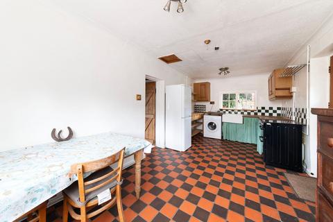 2 bedroom semi-detached house for sale, Long Wittenham Road, Didcot OX11