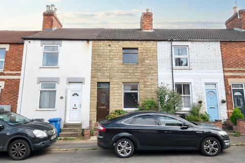 68 Union Street, Kettering, NN16 9DA