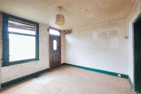 68 Union Street, Kettering, NN16 9DA