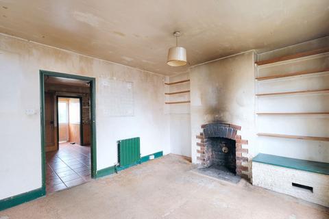 68 Union Street, Kettering, NN16 9DA