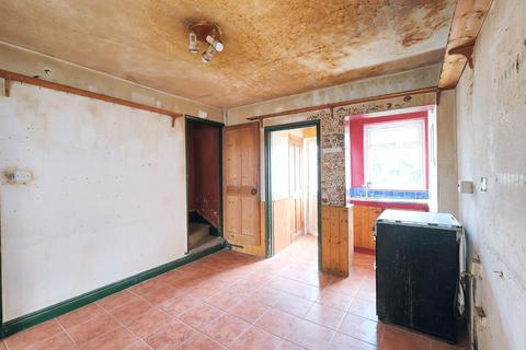 68 Union Street, Kettering, NN16 9DA