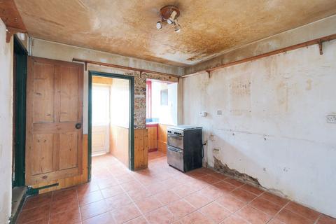 68 Union Street, Kettering, NN16 9DA