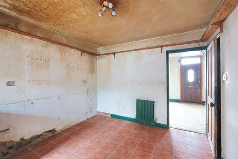 68 Union Street, Kettering, NN16 9DA