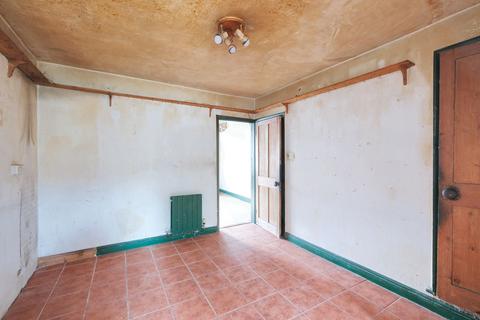 68 Union Street, Kettering, NN16 9DA