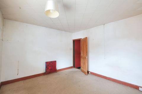 68 Union Street, Kettering, NN16 9DA