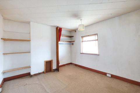 68 Union Street, Kettering, NN16 9DA