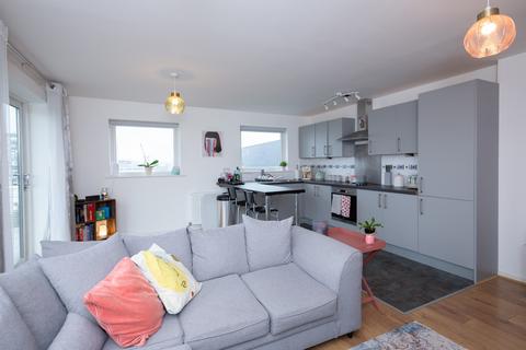 2 bedroom flat for sale, The Waterfront, Openshaw M11