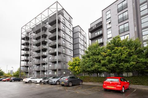 The Waterfront, Openshaw M11