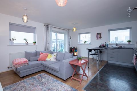 undefined, The Waterfront, Openshaw M11