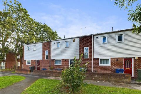 2 bedroom terraced house for sale, Cumbria Walk, Newcastle Upon Tyne NE4