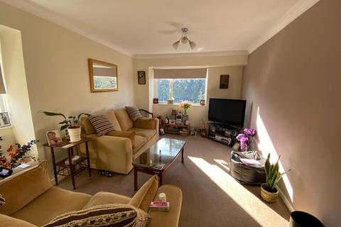 1 bedroom flat for sale, Southbourne Road, Bournemouth BH6