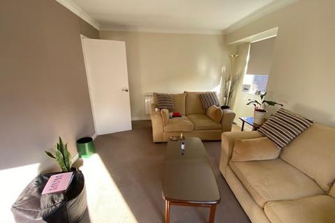 1 bedroom flat for sale, Southbourne Road, Bournemouth BH6