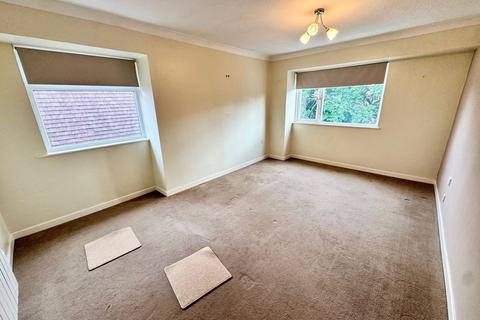 undefined, Southbourne Road, Bournemouth BH6