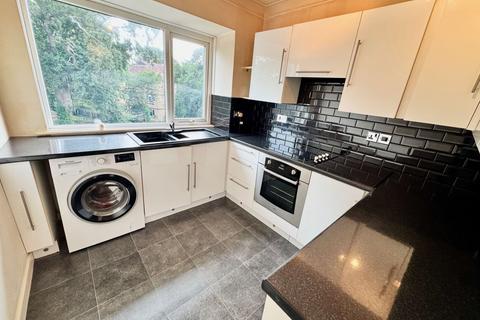 undefined, Southbourne Road, Bournemouth BH6