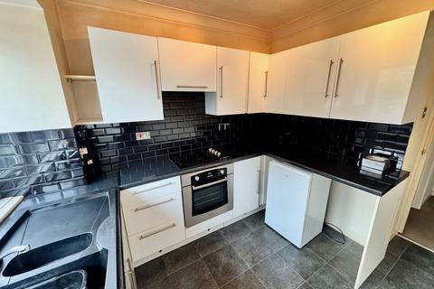 undefined, Southbourne Road, Bournemouth BH6