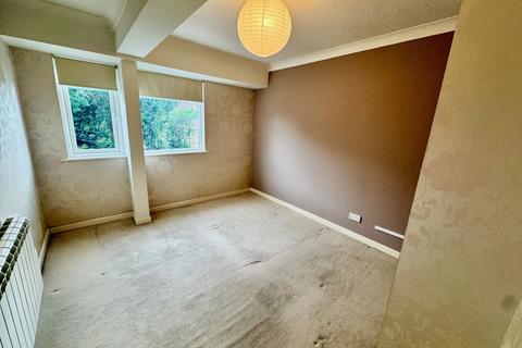 undefined, Southbourne Road, Bournemouth BH6