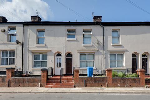 3 bedroom terraced house for sale, Ullswater Street, Liverpool L5