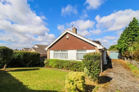 3 bedroom detached bungalow for sale, Holland Road, Leeds LS25