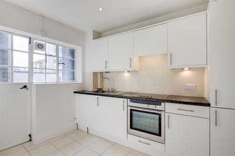 2 bedroom flat to rent, Fulham Road, South Kensington, London, SW36SH