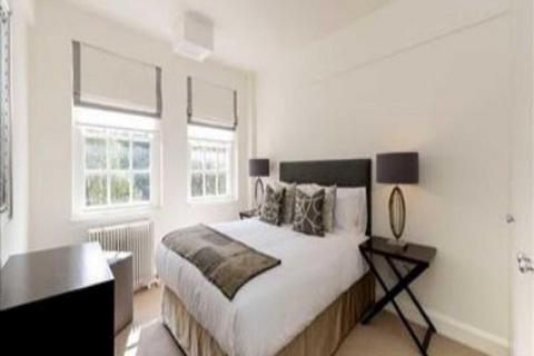 2 bedroom flat to rent, Fulham Road, South Kensington, London, SW36SH