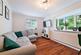 SEVENOAKS CLOSE, 35- (13).jpg