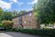 SEVENOAKS CLOSE, 35- (18).jpg