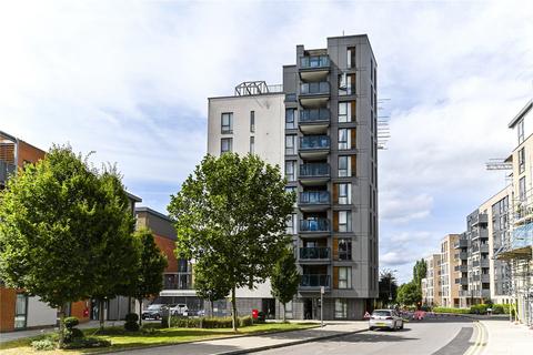 3 bedroom flat for sale, Felix Court, Colindale NW9