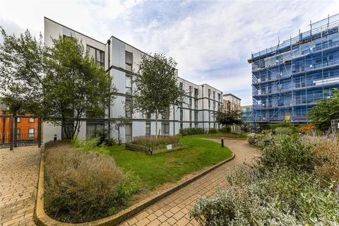 3 bedroom flat for sale, Felix Court, Colindale NW9