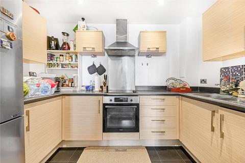 3 bedroom flat for sale, Felix Court, Colindale NW9