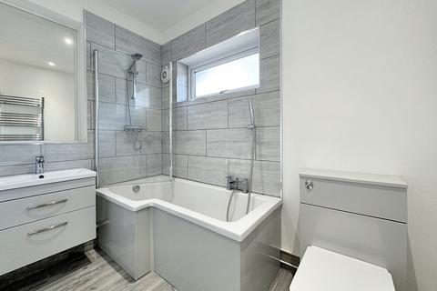 93 Bell Lane, Kesgrave, Ipswich, IP5 1LZ