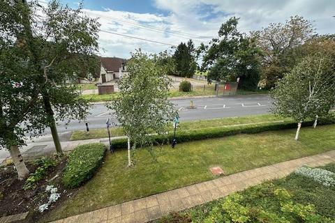 2 bedroom apartment for sale, Kingswood Court, Hockley Heath, Solihull