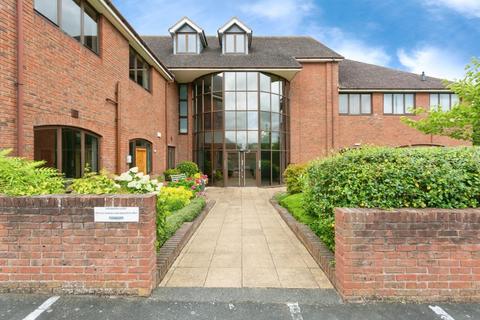 2 bedroom apartment for sale, Kingswood Court, Hockley Heath, Solihull