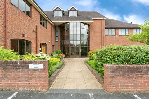 2 bedroom apartment for sale - Kingswood Court, Hockley Heath, Solihull