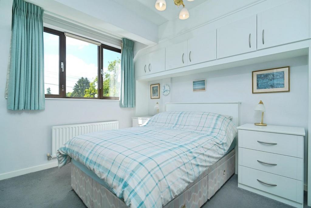 BED 1 (2).jpg