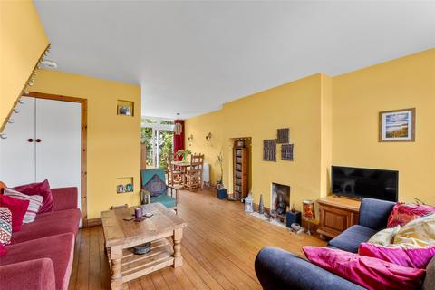 3 bedroom terraced house for sale, Hazelwood Road, Oxted, Surrey, RH8