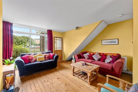 3 bedroom terraced house for sale, Hazelwood Road, Oxted, Surrey, RH8