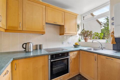 3 bedroom terraced house for sale, Hazelwood Road, Hurst Green, Oxted, Surrey, RH8