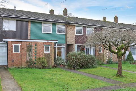 Hazelwood Road, Hurst Green, Oxted, Surrey, RH8
