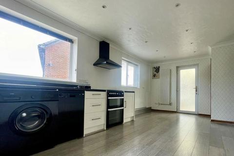 3 bedroom semi-detached house for sale, Bradshaws Lane, Ainsdale, Southport, Merseyside, PR8 3LQ