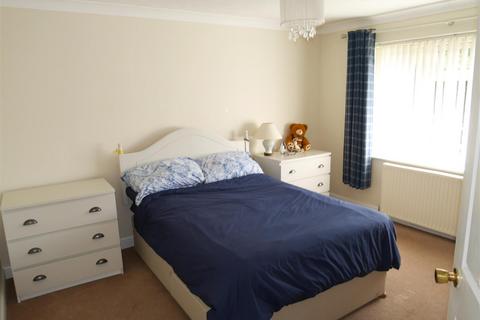 undefined, Holly Drive, Littlehampton BN17