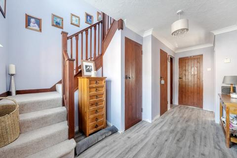 3 bedroom terraced house for sale, Sherborne St John,  Basingstoke,  RG24