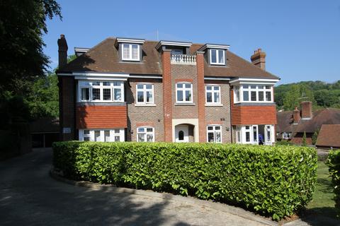 2 bedroom apartment for sale, Carlisle Road, Eastbourne  BN20