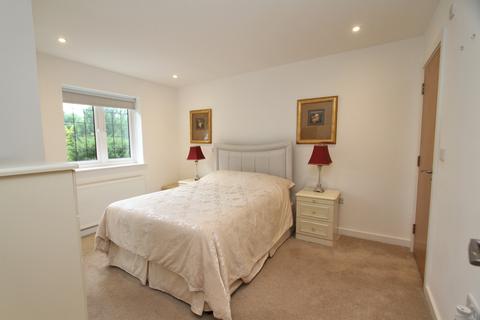 2 bedroom apartment for sale, Carlisle Road, Eastbourne  BN20