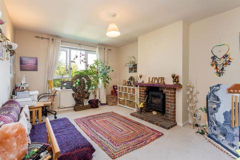 2 bedroom ground floor flat for sale, Hartfield Road, Forest Row RH18