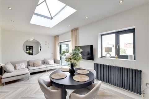 undefined, Holburne Road, London, SE3