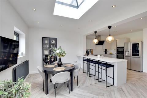 undefined, Holburne Road, London, SE3