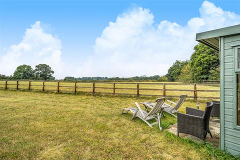 7 bedroom detached house for sale, Westbrook, Bromham, SN15