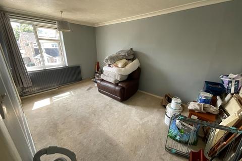 2 bedroom maisonette for sale, Falstones, Basildon, Essex