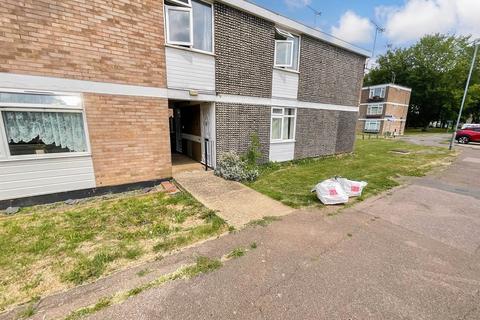 2 bedroom maisonette for sale, Falstones, Basildon, Essex