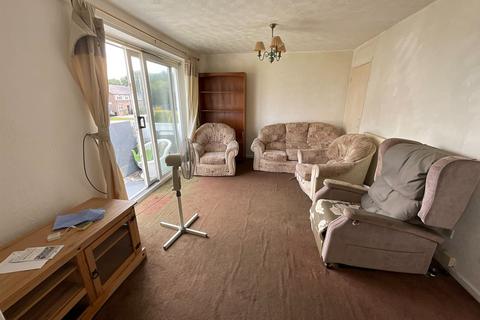 2 bedroom maisonette for sale, Falstones, Basildon, Essex